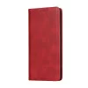 Husa Screen Geeks Flip Deluxe Xiaomi Redmi Note 12 4G [Red]